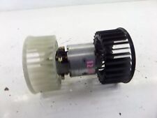 Bmw 325 blower for sale  Blaine