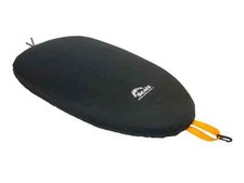 Seals kayak cockpit for sale Seals kayak cockpit for sale  Wyandotte