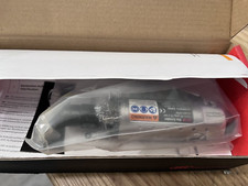 Ingersoll rand air for sale  Venice