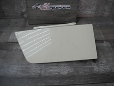 Riginal tankdeckel abdeckung gebraucht kaufen  Leipzig