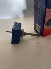 Toolpak sds plus for sale  BEXLEYHEATH