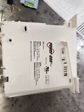 Placa de controle do motor da máquina de lavar Electrolux 5304504863 comprar usado  Enviando para Brazil
