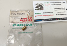 New 13240021d originale usato  Conversano