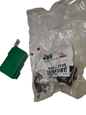 4700939958 oem dynapac for sale  Everett
