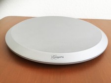 Riginal vogel drehscheibe gebraucht kaufen  Berlin