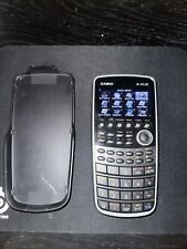 Casio cg20 prizm for sale  Roanoke
