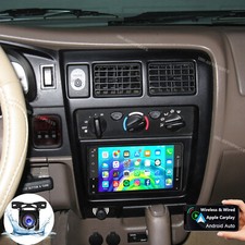 Toyota tacoma 1998 for sale  Bordentown