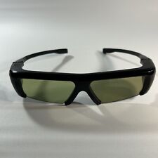 Smart TV Samsung 3D Active Glasses v23.00 SSG-3100GB preta 3D comprar usado  Enviando para Brazil