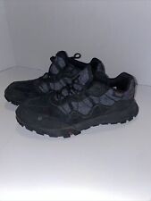 chaussures timberland d'occasion chaussures timberland d'occasion Expédié en Belgium