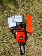 3410 echo chainsaws for sale  Saint Cloud