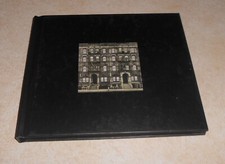 Led Zeppelin Physical Graffiti # 7 & 8 Book Form  2 CD SET comprar usado  Enviando para Brazil