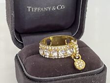 Gorgeous size band for sale  EPPING