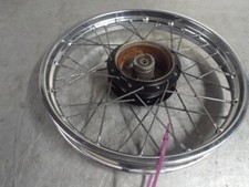 Yamaha yz60 1981 for sale  NEWCASTLE