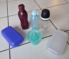 Tupperware artikel brotdosen gebraucht kaufen  Langenfeld (Rheinland)