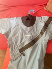 Muta stagna vela usato  Toscolano Maderno