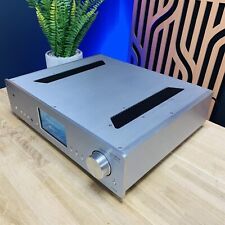 Cambridge audio azur for sale  COLCHESTER