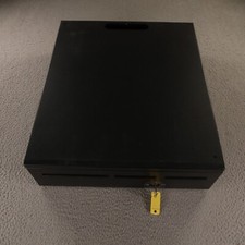 Mmf cash drawer for sale  Irwin