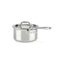 Clad stainless steel for sale  Swedesboro