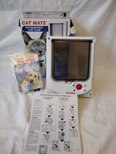 Cat mate electromagnetic for sale  BUSHEY