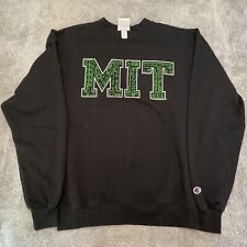 Mit champion mens for sale  Midlothian