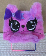 Claire fuzzy cat for sale  Pineville