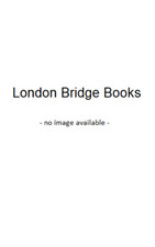 spanish dictionary college for sale spanish dictionary college for sale LONDON