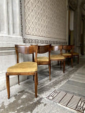 set arredamenti usato set arredamenti usato Milano
