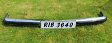 Mercedes benz w123 for sale  COVENTRY