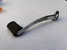 Schalthebel hercules sachs gebraucht kaufen Schalthebel hercules sachs gebraucht kaufen  Kitzingen