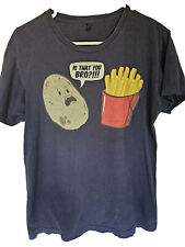 Bro funny potato for sale  Baton Rouge