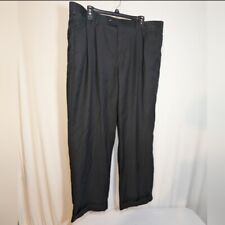 Axist black professional for sale  Telford