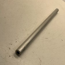 Shaft 2015 polaris for sale  Baraboo