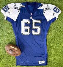 Dallas cowboys game for sale  Denver