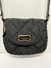 Marc jacobs women for sale  Ortonville