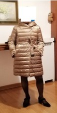 Max mara cube usato  Milano