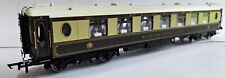 Hornby r4144b pullman for sale  Shipping to Ireland