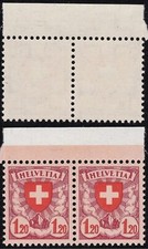 1933 209b coppia usato  Milano