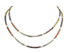 Multi saphir safir gebraucht kaufen  Ering