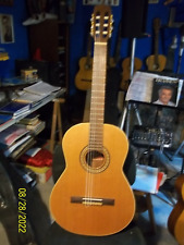 Vends guitares classiques d'occasion  Sorgues