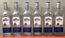 Empty jose cuervo for sale  New York