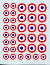 Decals décalcomanie petite d'occasion  Lillers