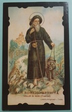 Santino san romedio usato  Cattolica