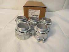 Box abb metal for sale  Chillicothe
