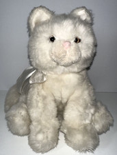 Gund kids pursely for sale  Haslet