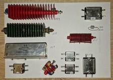 Selengleichrichter b25 b60 gebraucht kaufen  Boffzen