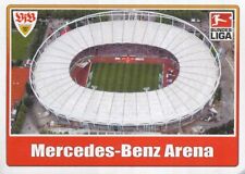 226 mercedes benz d'occasion  Bussy-Saint-Georges