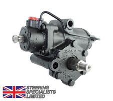 Unit remanufacturing service for sale  WAKEFIELD