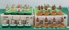Subbuteo teams ref for sale  PRENTON