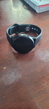 Samsung SM-R500 Galaxy Watch Active comprar usado  Enviando para Brazil