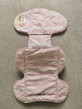 Car seat cosatto for sale  HULL